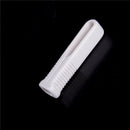 Medical Bottle Opener Emery Glass Bottle Opener Silicon Vial Opener Opening M&E