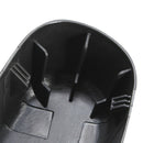 Car Replacement Rear Windscreen Wiper Arm Cover Nut Cap For Focus MK2 2004-2011