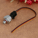 For Ford 7.3L Injection Control Pressure ICP Sensor 1807329C92+ Pigtail