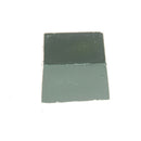 Green Alumina Rouge Abrasive Polishing Paste Buffing Compound Metal Grinding LJ