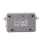 Digital Displaying Satellite Finder SF-95DR Meter TV Signal Finder SF95DR TO
