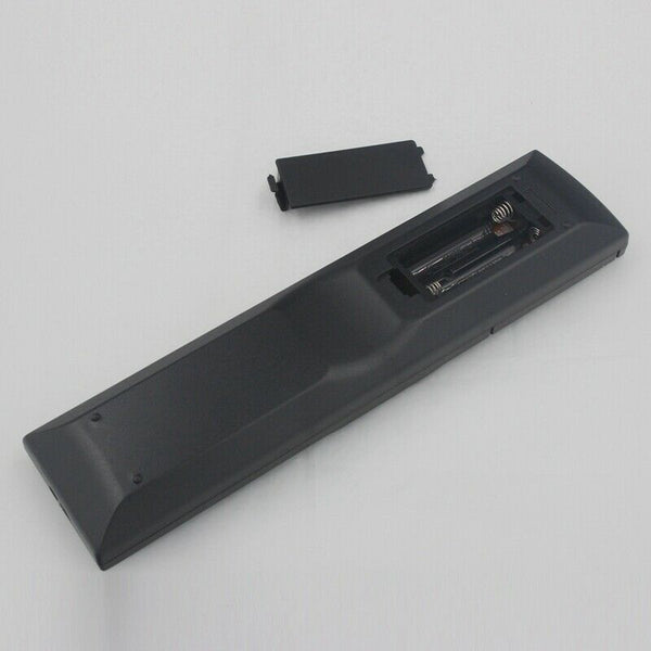 New Replacement Remote Control Rav315 For Yamaha Htr6040G Wk22730Eu Rx-V461 J4S1