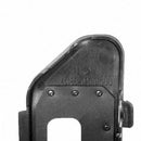 45186 02310 Repair Cruise Control Cover Wear Resistant For Corolla ZRE18 2014
