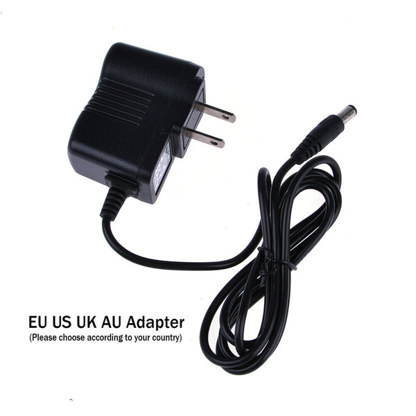 HDMI Audio Extractor Splitter For Toslink L/R Stereo Analog Converter 1080p USB