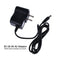 HDMI Audio Extractor Splitter For Toslink L/R Stereo Analog Converter 1080p USB