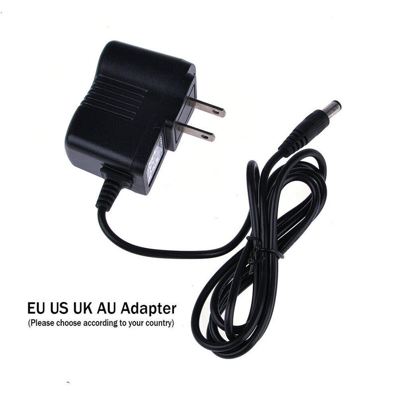 HDMI Audio Extractor Splitter For Toslink L/R Stereo Analog Converter 1080p USB