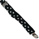 Kids Braces Trousers Suspenders Children Boys Girls Wedding Party funky