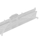 24 Packs Bee Hive Beetle Trap,Clear Plastic Reusable Beetle Blaster Trap fo