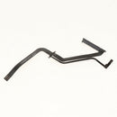 For MacBook Pro 13" A1278 Hard Drive HDD Cable Connector Adapter 821-0814-A