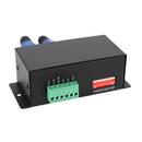 LED Light Controller Working Dc 5-24V Rgbw Dmx512 Decoder Dmx To Spi Si for K4R2