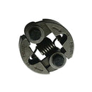 Replacement Clutch For  HS81 HS81R HS81RC HS81T