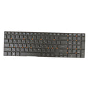 New Replacement QWERTY (Standard) For Acer Aspire Laptop Russian Keyboard