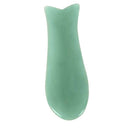 Jade Gua Sha Scraping Massage Tool, Hand Made Great Guasha Tools for Astym,