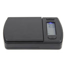 Precision Electronic Scale Backlight LCD Jewelry Pocket Palm (1kg/0.1g) A