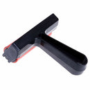 Diamond Painting Tool Plastic Roller Full Drill 5D DIY Diamond Painting Rolle ME