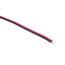 33SMD LED Rearview Mirror Arrow Panel Turn Signal Lamp Mirror Lamp A