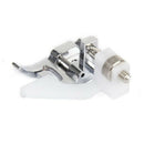 11X Domestic Sewing Machine Presser Foot Feet Accessories Set Multi Functi RKQ