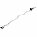 USBasp USBISP AVR 10 Pin USB Programmer 3.3V/5V 51 ATMEGA8 with Downloader  D5L9
