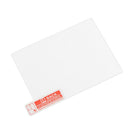 Camera Tempered Glass Screen Protector Skin Guard for Sony A7M2/A7S2/A7R2