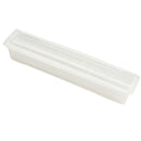 Japan Small Roll Sushi Master Maker Kit Rice Roll Mold Mould Kitchen Tool A