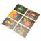 Gaia Oracle * Guidance, Affirmation * Brand New. Sealed Box * Heartfelt Mess Hn