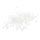 Plastic Accessories Pet Rabbit Guinea Pig Water Fountain Drinking Feeder