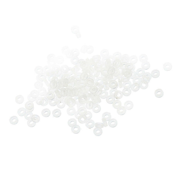 Plastic Accessories Pet Rabbit Guinea Pig Water Fountain Drinking Feeder