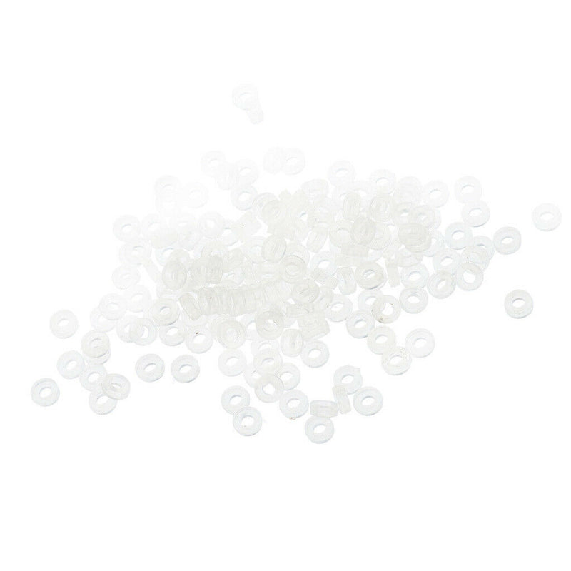 Plastic Accessories Pet Rabbit Guinea Pig Water Fountain Drinking Feeder