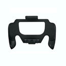 Non-Slip Handle Brackets Handle Protective Shell Bracket for Switch Lite Grip