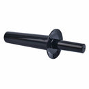 Cooking Machine Accessory Stirring Rod Chic Suitable For All Kinds Of MachiSEAU