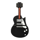 USB 2.0 8GB Flash Drive Memory Stick Memory Stick Guitar