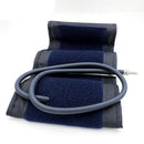 Nylon Blood Pressure Replacement Cuff Sleeve Blood Pressure Monitors 22-48cm