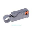 1Set Multifunctional Automatic Stripping Pliers Wire Stripper Wire Cable Tools