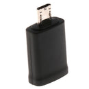 Micro USB Male to Female Adaptor Data Syncing Charging Converter For Android