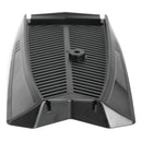 Vertical Stand with Built-in Cooling Vents for PS5 Digital Edition Console