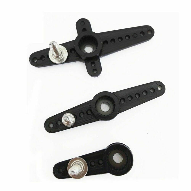 2.5kg/4.8v SG92R Carbon Servo Analog Micro Motor Gear Airplane Car For RC H6W7