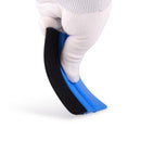 Car Vinyl Film Wrapping Tools Squeegee Scraper with Felt Edge Auto Styling