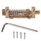 58mm For Beginners Trem Setter Electric Guitar Repair Tool Spring Stabilizer