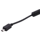 USB Cable Lead FOR fuji finepix fujifilm v10 z2 z3 z5