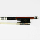 4/4 Size Pernambuco Advanced Violin Bow Performance Sweet Sound Wood gfd BVE
