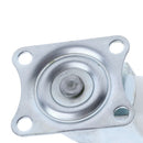 3'' Wheel Castors Casters Home Office Furniture Wheel
