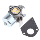 Carburetor Kit Set Fits Briggs&Stratton 495778