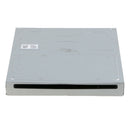 Replacement Part DVD Disk Drive DVD-Drive for Nintendo Wii U RD-DKL034-ND