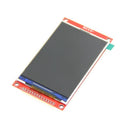 3.5 Inch 480x320 SPI Serial TFT LCD Module Display Screen Without Press Pan I5C8