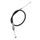 Motorcycle Throttle Cable For Yamaha