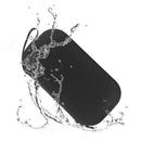 For Travel Carrying Bag Doctor Stethoscope Bag Medical Equipment Storage Case