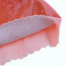 Rubber Gloves Oil Resistant Latex Gloves For Home Industry Work Gloves
