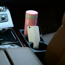 R151-1 Multifuctional Car Cup Holder Storage Holder Mobile Phone Holder A