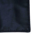 Makeup-brush Bag Black Apron Belt Professional PVC Makeup Tool Case Bag