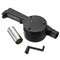 Manual Blower Outdoor Barbecue Fan Air Blower Grill Accessories High Qualit